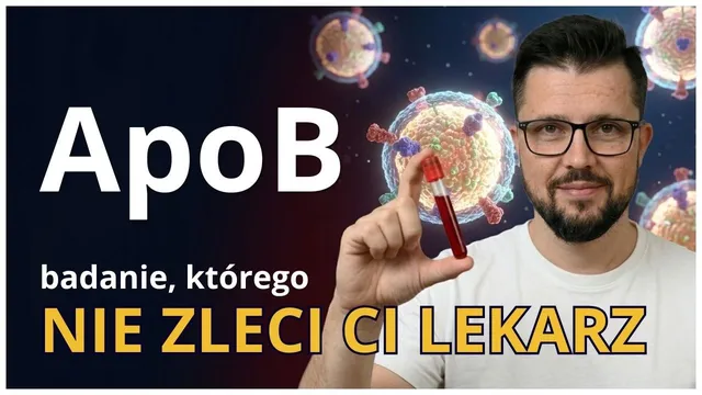 YouTube y4WrpQ_X8bA